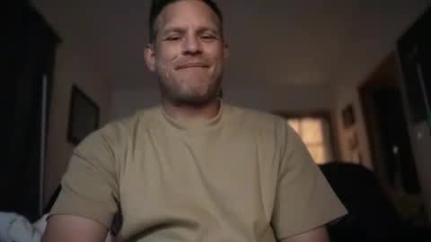 MackinCaliAllDay online show from 05.18.26
