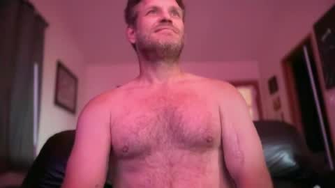 MackinCaliAllDay online show from 07.13.26