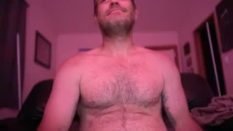 MackinCaliAllDay online show from 07.20.26