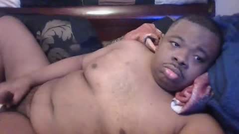 Anthony online show from 02.16.26