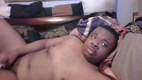 Anthony online show from 02.21.26