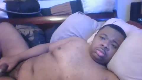 Anthony online show from 03.09.26