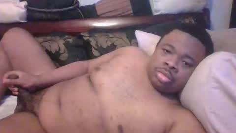 Anthony online show from 04.04.26