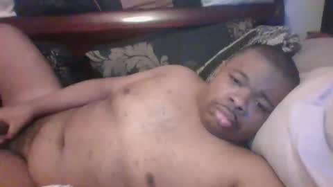 Anthony online show from 04.15.26