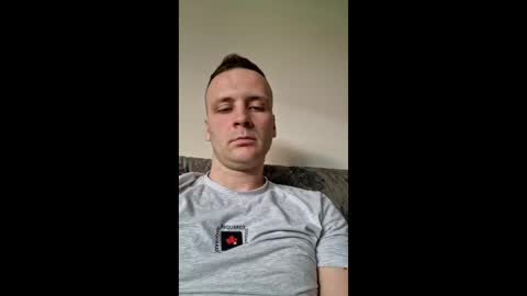macmillan69 online show from 05.04.26