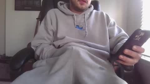 Snapshot of macopal98 chatting on 02.01.26 macopal98 online show from 02.01.26