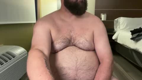 Snapshot of macrackin33 chatting on 12.09.24 macrackin33 online show from 12.09.24