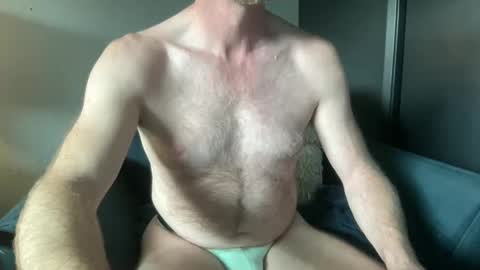 Snapshot of macsf chatting on 09.19.25 macWA online show from 09.19.25