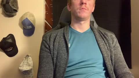 Mac online show from 04.06.26