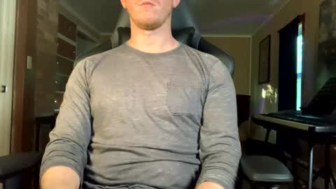 Mac online show from 06.28.26
