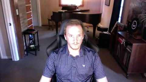 Mac online show from 08.04.26