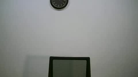 Cris B online show from 04.01.26