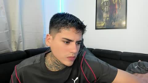 max online show from 02.06.25