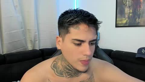 max online show from 02.09.25