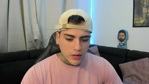 max online show from 02.14.25