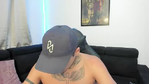 max online show from 02.17.25