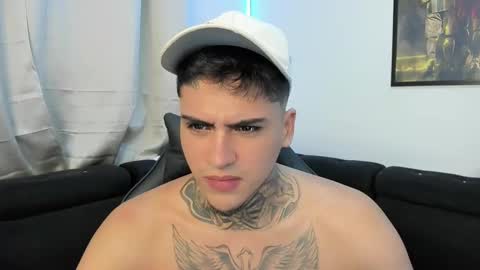 max online show from 02.22.25