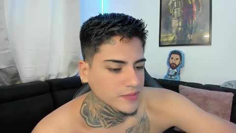 max online show from 03.01.25