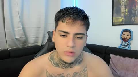 max online show from 03.02.25