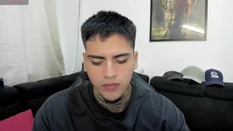 max online show from 11.03.25