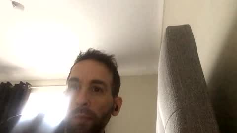 Adam online show from 10.03.25