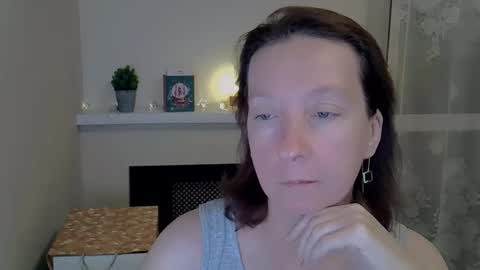 Snapshot of madaamtang chatting on 12.17.25 Madaamtang online show from 12.17.25