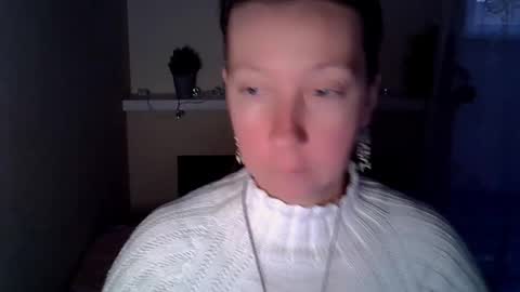 Madaamtang online show from 02.12.26