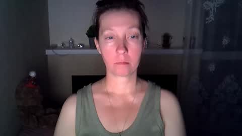 Madaamtang online show from 03.07.26