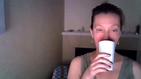 Madaamtang online show from 03.23.26