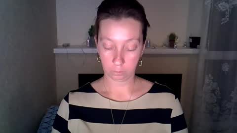 Madaamtang online show from 03.26.26