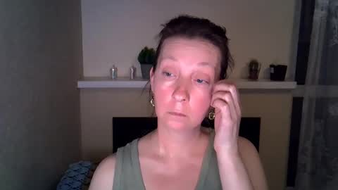 Madaamtang online show from 03.31.26