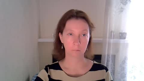 Madaamtang online show from 04.03.26