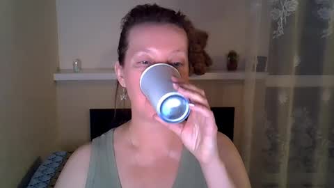 Madaamtang online show from 04.16.26