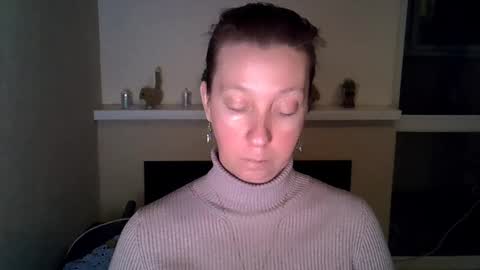 Snapshot of madaamtang chatting on 04.22.26 Madaamtang online show from 04.22.26