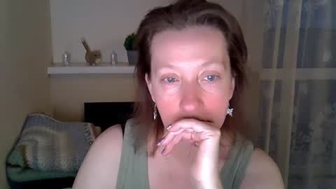 Snapshot of madaamtang chatting on 04.28.26 Madaamtang online show from 04.28.26
