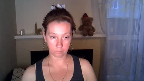 Snapshot of madaamtang chatting on 05.19.26 Madaamtang online show from 05.19.26