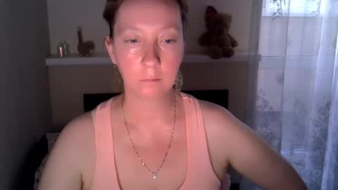 Snapshot of madaamtang chatting on 05.22.26 Madaamtang online show from 05.22.26