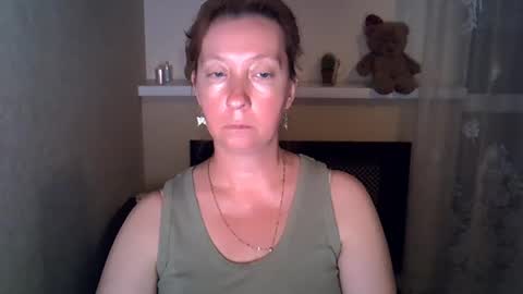 Snapshot of madaamtang chatting on 05.26.26 Madaamtang online show from 05.26.26