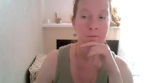 Snapshot of madaamtang chatting on 05.27.26 Madaamtang online show from 05.27.26