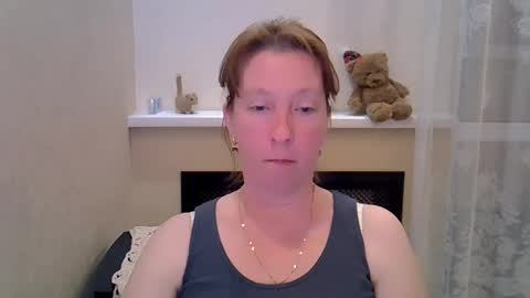 Snapshot of madaamtang chatting on 06.04.26 Madaamtang online show from 06.04.26