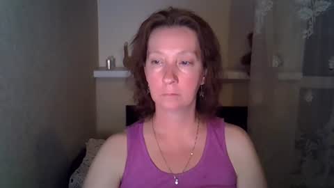 Snapshot of madaamtang chatting on 06.10.26 Madaamtang online show from 06.10.26
