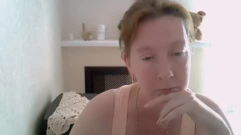 Snapshot of madaamtang chatting on 06.22.26 Madaamtang online show from 06.22.26