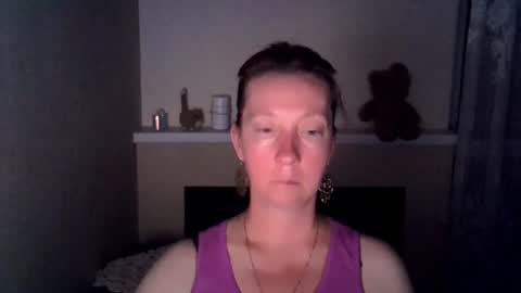 Snapshot of madaamtang chatting on 06.27.26 Madaamtang online show from 06.27.26