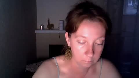 Snapshot of madaamtang chatting on 07.05.26 Madaamtang online show from 07.05.26