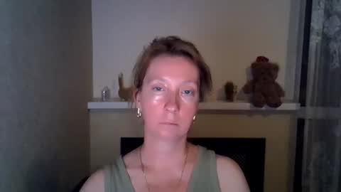 Snapshot of madaamtang chatting on 07.15.26 Madaamtang online show from 07.15.26