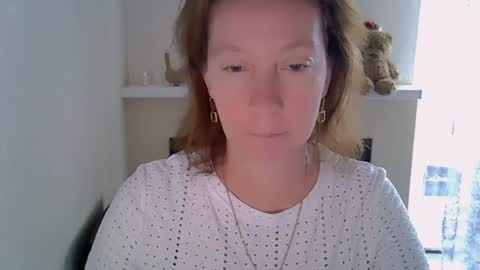 Snapshot of madaamtang chatting on 07.16.26 Madaamtang online show from 07.16.26
