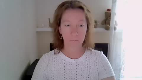 Snapshot of madaamtang chatting on 07.18.26 Madaamtang online show from 07.18.26