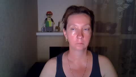 Snapshot of madaamtang chatting on 07.22.26 Madaamtang online show from 07.22.26