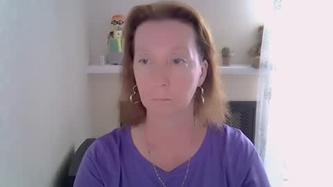 Snapshot of madaamtang chatting on 07.24.26 Madaamtang online show from 07.24.26