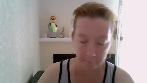 Snapshot of madaamtang chatting on 07.25.26 Madaamtang online show from 07.25.26